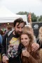 Thumbs/tn_Loungefest 2016 454.jpg